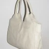 Paloma Wool No 1712 /Big Cornelia Sale