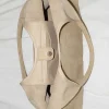 Paloma Wool No 1884/10 Year Bag Shop