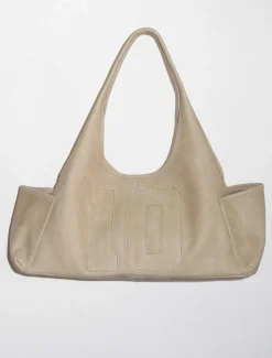 Paloma Wool No 1884/10 Year Bag Shop