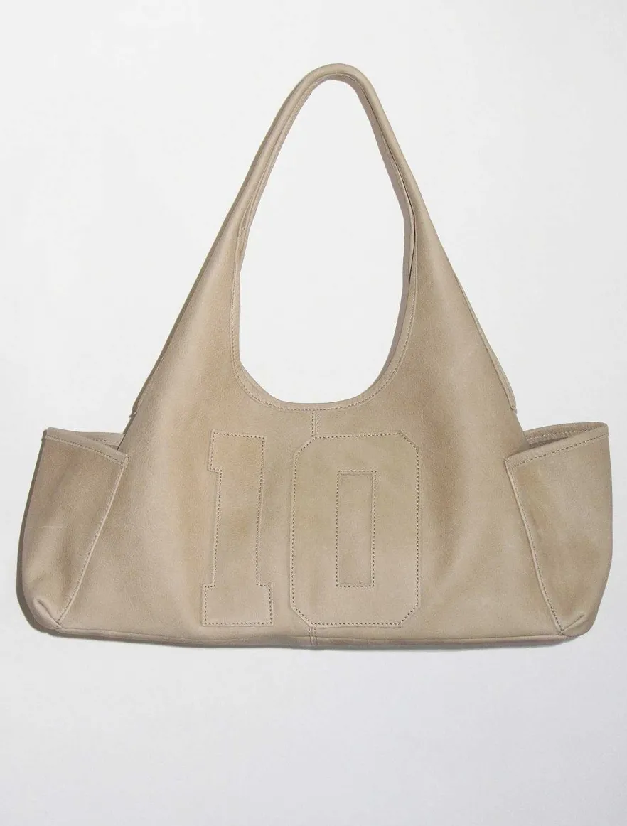 Paloma Wool No 1884/10 Year Bag Shop