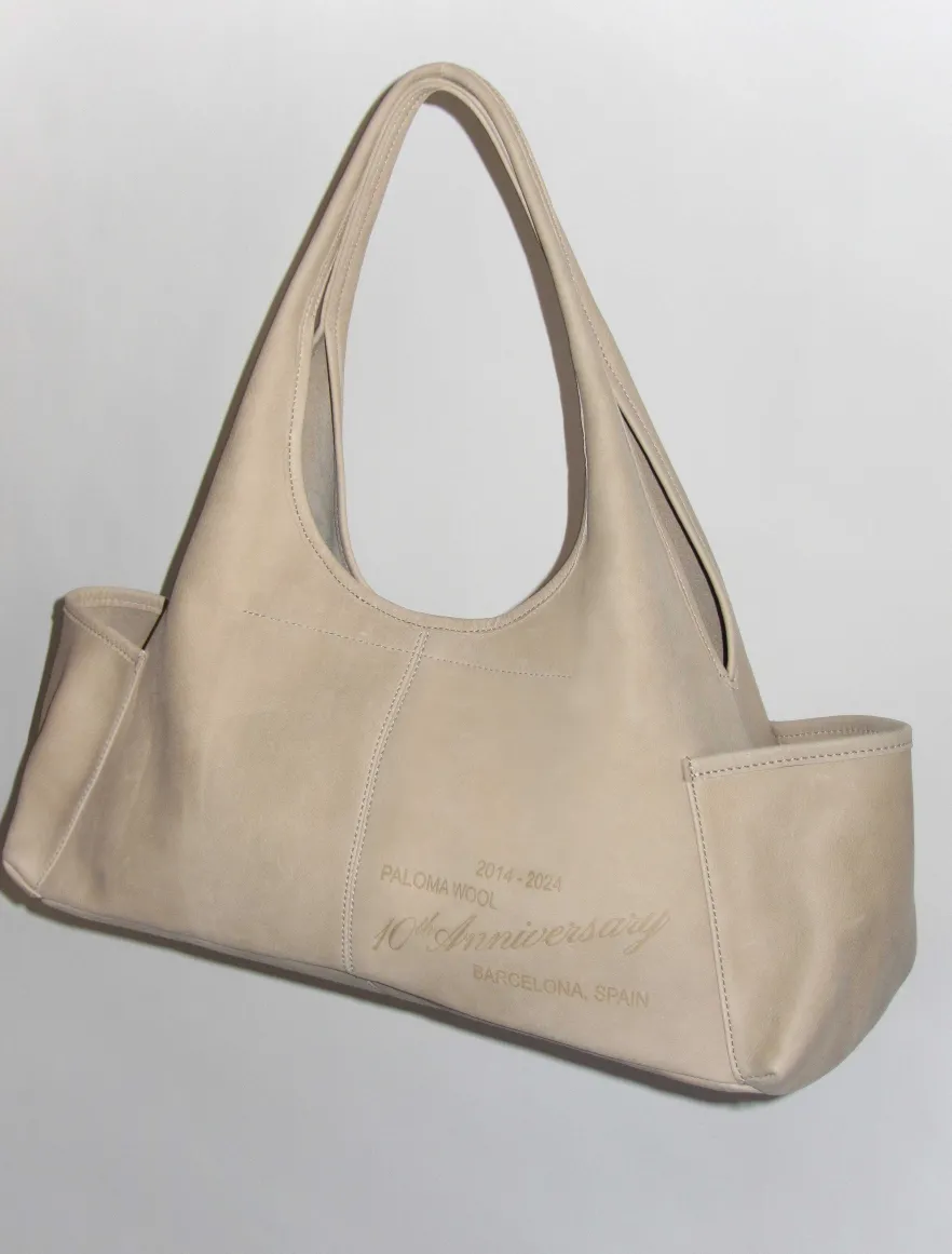 Paloma Wool No 1884/10 Year Bag Shop