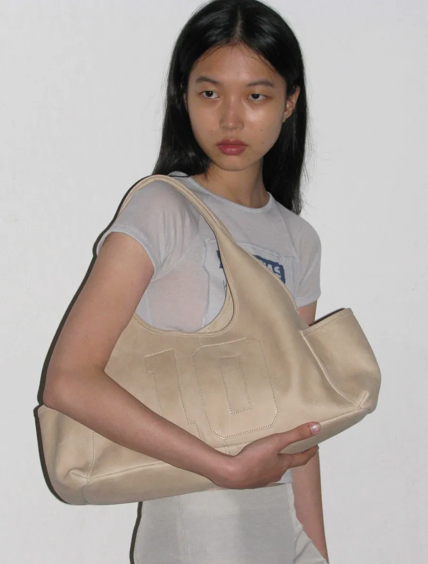 Paloma Wool No 1884/10 Year Bag Shop