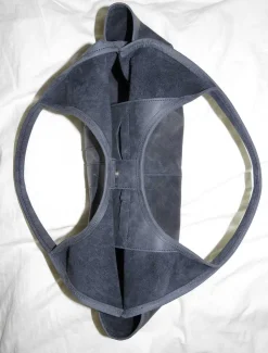 Paloma Wool No 1884/10 Year Bag Store