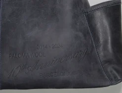 Paloma Wool No 1884/10 Year Bag Store