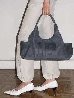 Paloma Wool No 1884/10 Year Bag Store