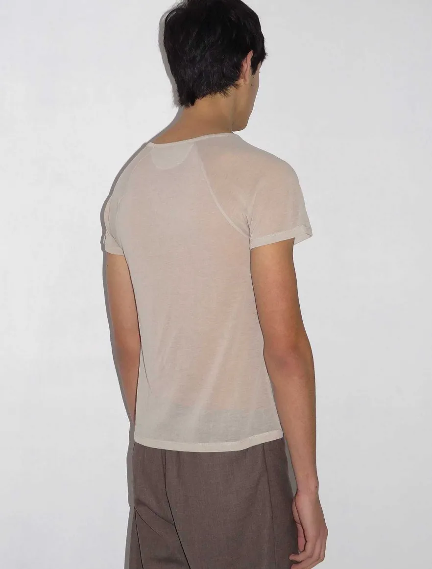 Paloma Wool No 1885/10 Years Ii Cheap
