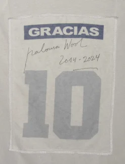Paloma Wool No 1885/10 Years Ii Cheap