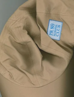 Paloma Wool No 1931/Adrien Cheap