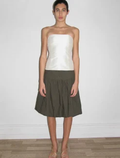 Paloma Wool No 1927/Agnes Hot