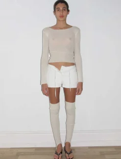 Paloma Wool No 1907/Aguamiel Sale