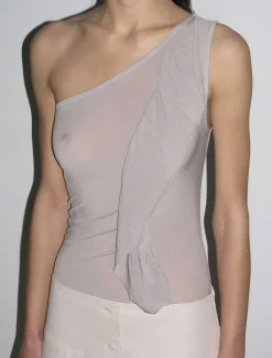 Paloma Wool No 1489/Agustine Hot