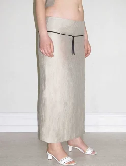 Paloma Wool No 1600/Aimar Online