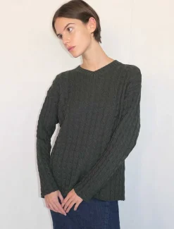 Paloma Wool No 1790/Ainhoa New