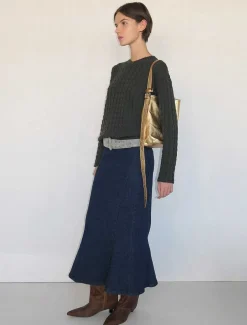 Paloma Wool No 1790/Ainhoa New