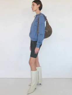 Paloma Wool No 1771/Alexander Discount