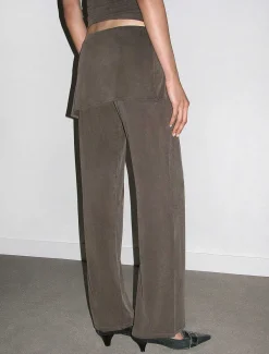 Paloma Wool No 1093/Alexia Flash Sale