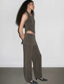 Paloma Wool No 1093/Alexia Flash Sale