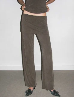 Paloma Wool No 1093/Alexia Flash Sale
