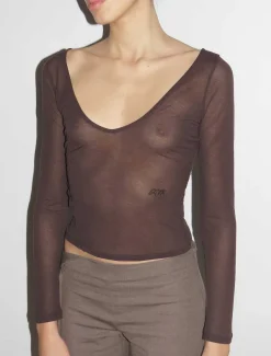 Paloma Wool No 1918/Alfambra Best Sale