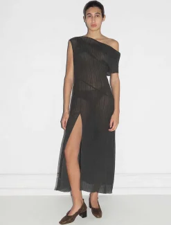 Paloma Wool No 1921/Alice New