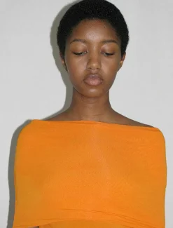 Paloma Wool No 1617/Alis Cheap