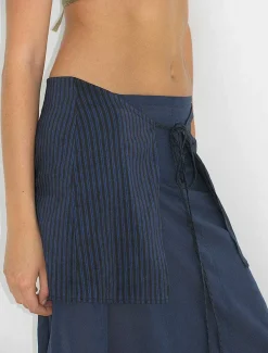 Paloma Wool No 1976/Alma Best