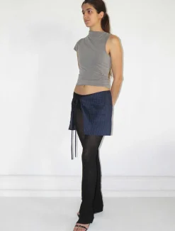 Paloma Wool No 1976/Alma Best