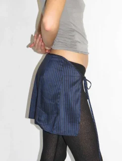 Paloma Wool No 1976/Alma Best