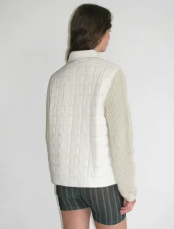 Paloma Wool No 1714/Alvin New