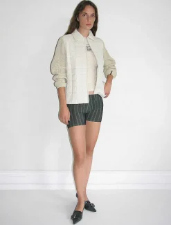 Paloma Wool No 1714/Alvin New