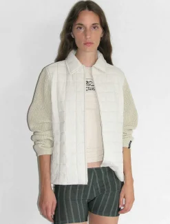 Paloma Wool No 1714/Alvin New