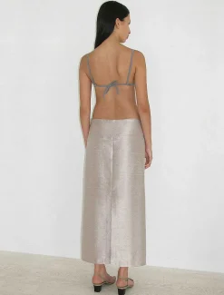 Paloma Wool No 1928/Amara Online