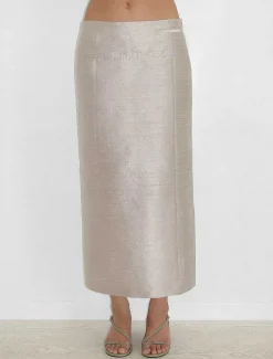 Paloma Wool No 1928/Amara Online