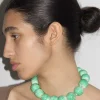 Paloma Wool No 1945/Amur Necklace Hot