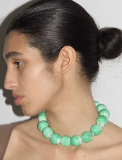 Paloma Wool No 1945/Amur Necklace Hot