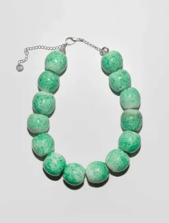 Paloma Wool No 1945/Amur Necklace Hot