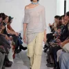 Paloma Wool No 1945/Amur Necklace Best