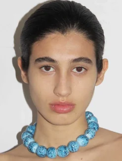 Paloma Wool No 1945/Amur Necklace Best