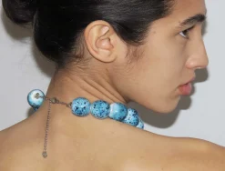 Paloma Wool No 1945/Amur Necklace Best