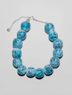 Paloma Wool No 1945/Amur Necklace Best
