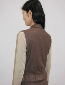 Paloma Wool No 1820/Angel Best