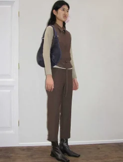 Paloma Wool No 1820/Angel Best