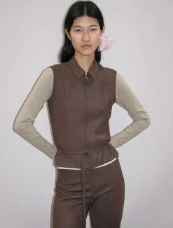 Paloma Wool No 1820/Angel Best