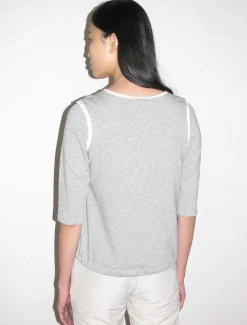 Paloma Wool No 1877/Angela Best Sale