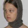 Paloma Wool No 712/Angels Discount