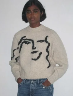 Paloma Wool No 972/Anita Store