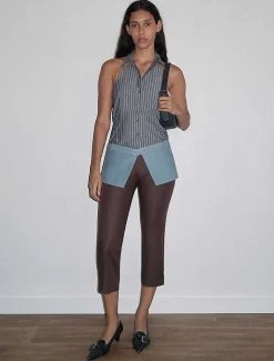 Paloma Wool No 1780/Anna Clearance
