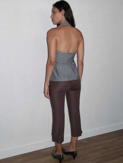 Paloma Wool No 1780/Anna Clearance