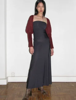 Paloma Wool No 1879/Antoinette Online