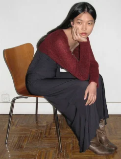 Paloma Wool No 1879/Antoinette Online